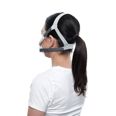 lofta cpap mask